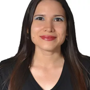 Sandra - Profe de apoyo escolar - Cali