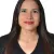 Sandra - Profe de apoyo escolar - Cali