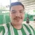 Fernando - Professor de história - Rio Branco