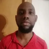 Joel - Prof de programmation - Namur