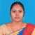 Nellai - Computer skills tutor - 