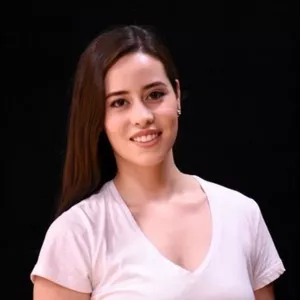 Andrea - Profesor de baile - Estado de México