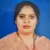 Musarath - History Tutor - 