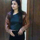 Bhavya Dhingra - General knowledge tutor - Karnal
