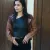Bhavya Dhingra - General knowledge tutor - Karnal