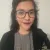 María José - profesor de español  - Huixquilucan de Degollado
