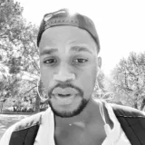 Thabang - Accounting tutor - Pretoria