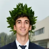 Stefano - Insegnante di matematica - Reggio Emilia