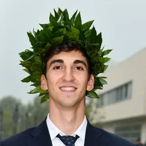 Stefano - Insegnante di matematica - Reggio Emilia