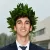 Stefano - Insegnante di matematica - Reggio Emilia