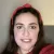 Maria - Spanish tutor - London