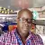 Isaac - Maths tutor - Cape Town