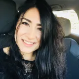 BanuYağız - Fen bilimleri öğretmeni - 