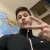 Florian - Prof d'aide aux devoirs - Limoges