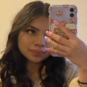 Berenice - Leadership tutor - The Bronx