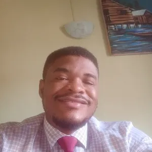 Raphael - Basic first aid tutor - Nnewi
