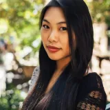 Joanna - Singing tutor - New York