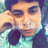 Rey Daniel - Profe de videojuegos - Oaxaca