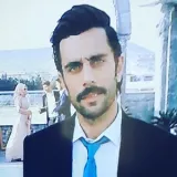 Gökhan - Felsefe öğretmeni - 