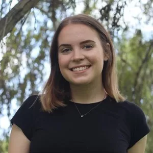 Maria - Maths tutor - Cincinnati