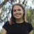Maria - Maths tutor - Cincinnati