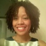 Kwanza - Spanish tutor - Justin