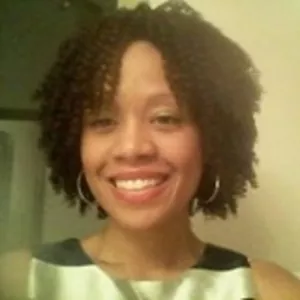 Kwanza - Spanish tutor - Justin