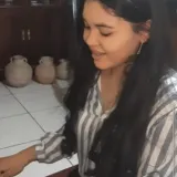 Nancy Carolina - Piano tutor - Houma