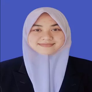 Nuri - Guru matematika - Kecamatan Trucuk