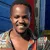 Cadet - Martial arts teacher - Cape Town