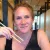 Rebecca - English tutor - Carson City