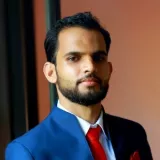 Sajeer - Java tutor - Vatakara