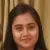 Divya - Biology tutor - Mumbai