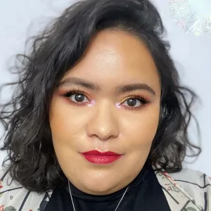 Maria Fernanda - profesor de lengua y literatura - Tlalnepantla de Baz