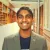 Joe - Computer programming teacher - Toronto