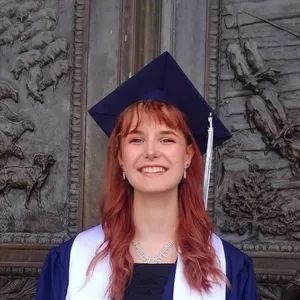 Amy - Music reading teacher - Olympia