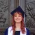 Amy - Music reading teacher - Olympia