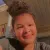 Veronika - Leadership tutor - Greensboro