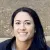 Nicole - English tutor - Coomera