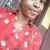 Andiswa - Accounting tutor - Empangeni