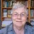 Annamarie - ESL tutor - Port Elizabeth
