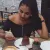 Roshini - Journalism tutor - Petaling Jaya