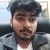 Udit - Biology tutor - Gobardanga