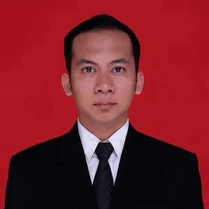 Carmelo - Guru initiation informatique - Kecamatan Medan Tembung