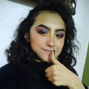 Pamela - Profesor de cocina internacional - Tepexpan