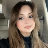 Betül - Türk dili ve edebiyatı öğretmeni - Tokat