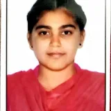 Amanpreet - Computer skills tutor - Jaito