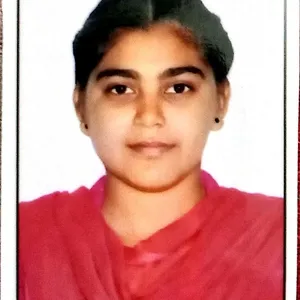Amanpreet - Computer skills tutor - Jaito