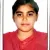 Amanpreet - Computer skills tutor - Jaito