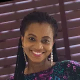 Ewaen - Commerce tutor - Benin city